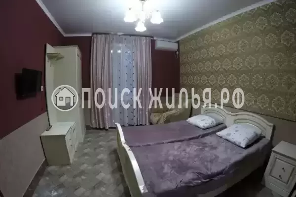 Гостевой дом «Алан»