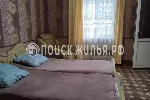 Гостевой дом «Алан»