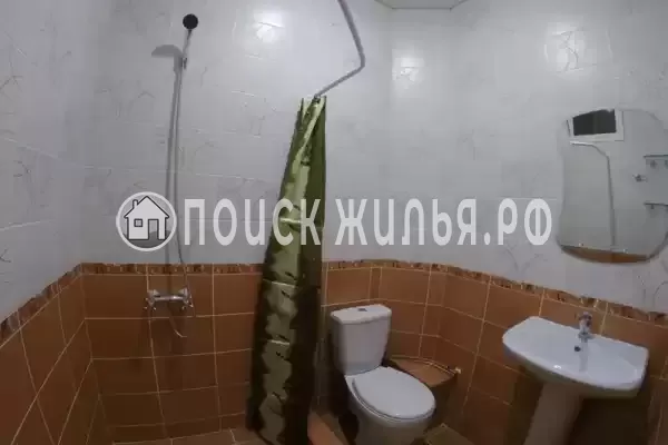 Гостевой дом «Алан»