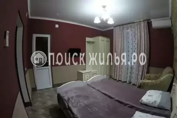 Гостевой дом «Алан»