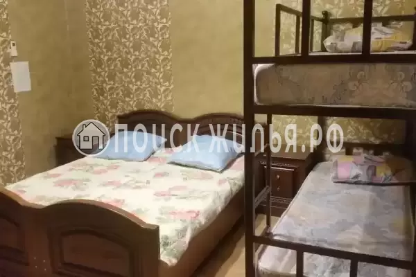 Гостевой дом «Алан»