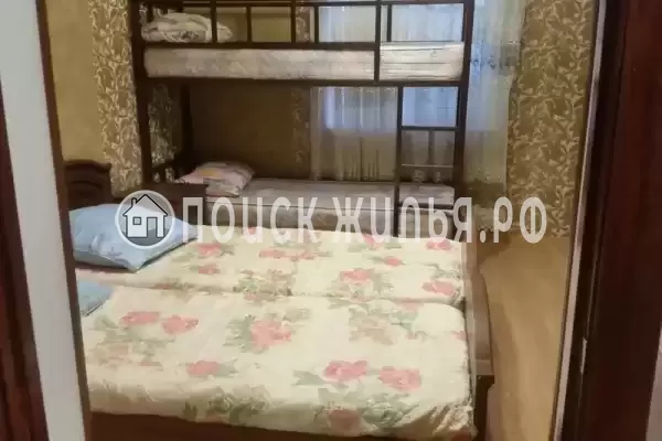 Гостевой дом «Алан»