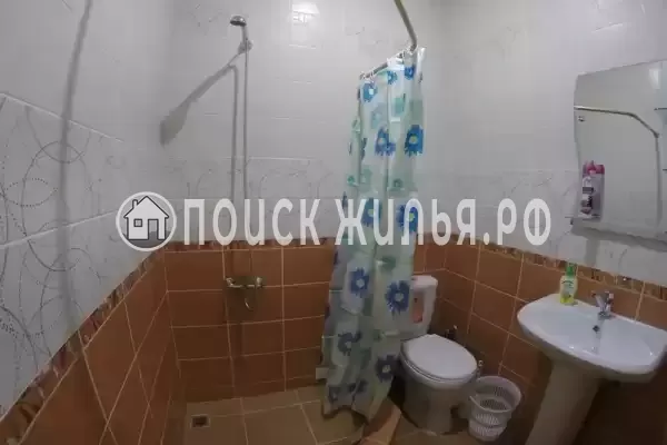 Гостевой дом «Алан»