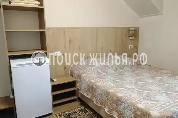 Частный сектор, Красных Партизан, д.37Б