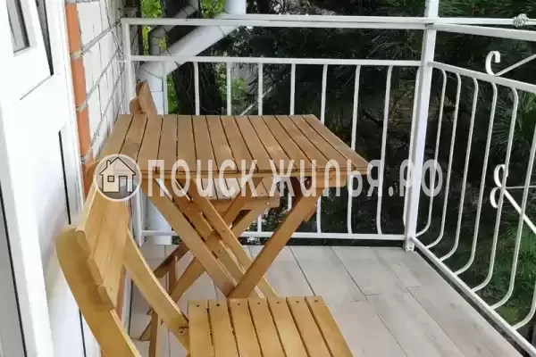 Частный сектор, Красных Партизан, д.37Б