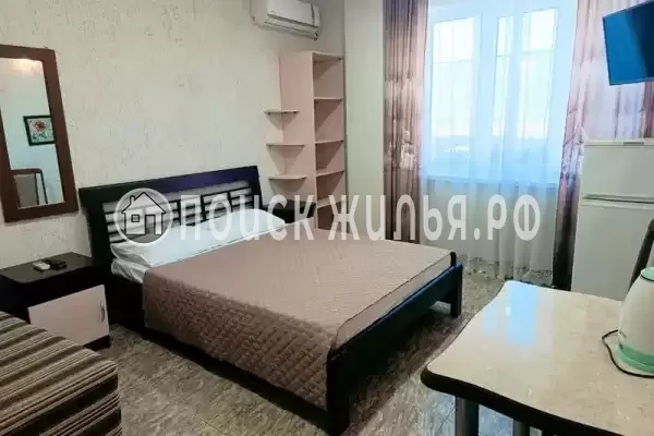 Частный сектор, Красных Партизан, д.37Б