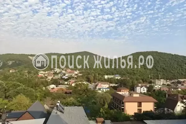 Частный сектор, Красных Партизан, д.37Б