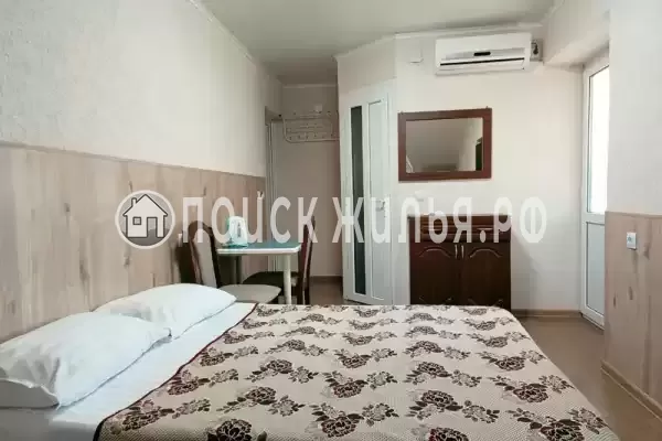 Частный сектор, Красных Партизан, д.37Б