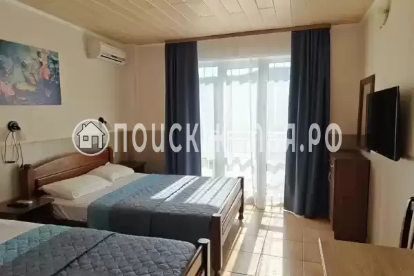 Частный сектор, Красных Партизан, д.37Б