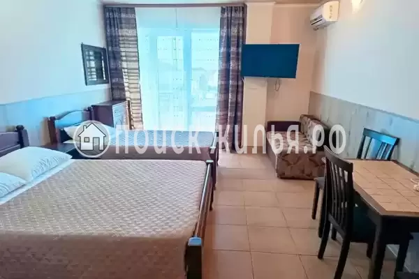 Частный сектор, Красных Партизан, д.37Б