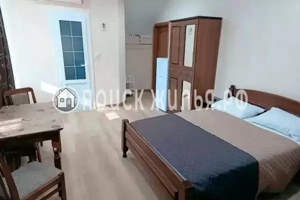 Частный сектор, Красных Партизан, д.37Б