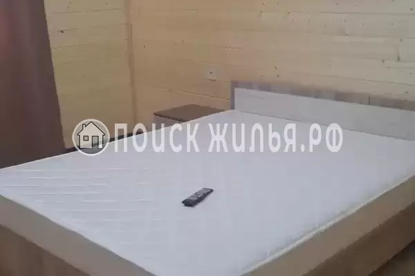 Гостевой дом «Damka»