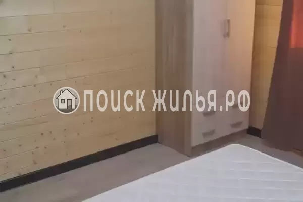 Гостевой дом «Damka»