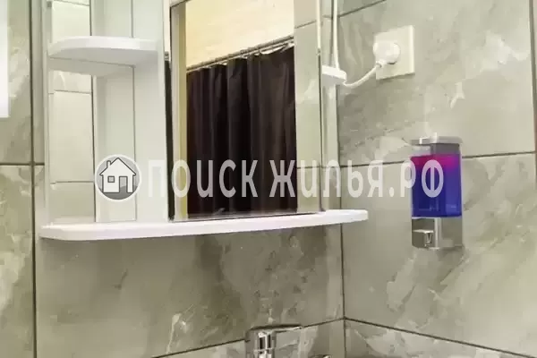 Гостевой дом «Damka»