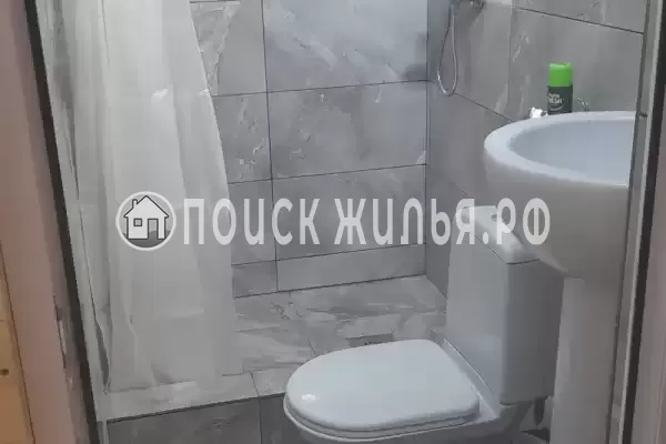 Гостевой дом «Damka»