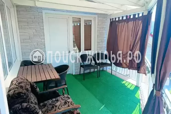 Частный сектор, Красных Партизан, д.37Б