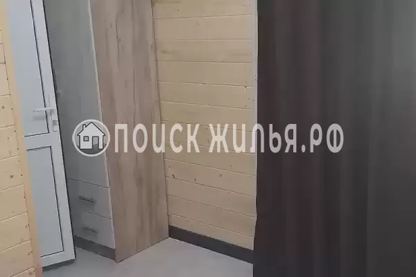 Гостевой дом «Damka»