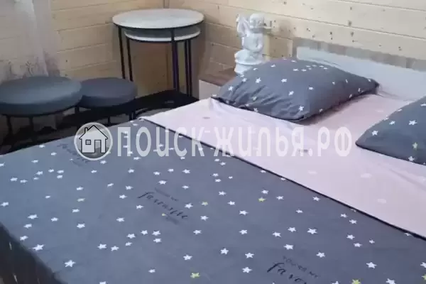 Гостевой дом «Damka»