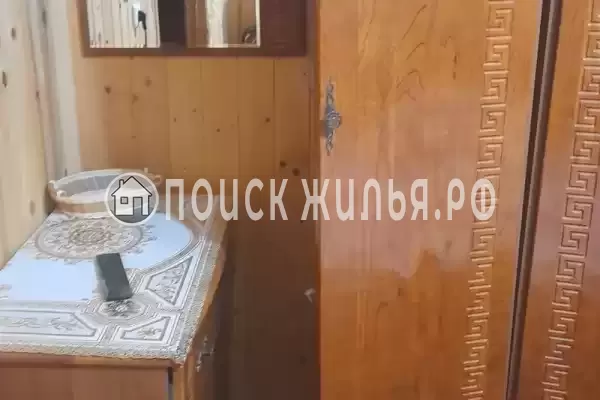 Гостевой дом «Damka»