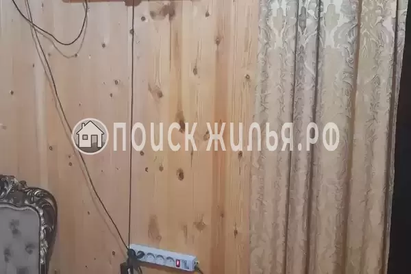 Гостевой дом «Damka»