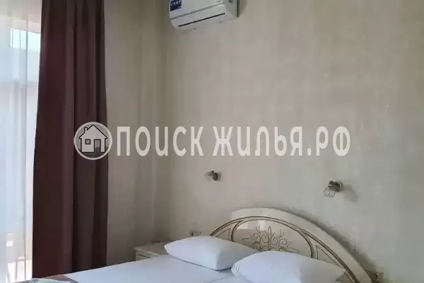 Гостевой дом «Патрида»