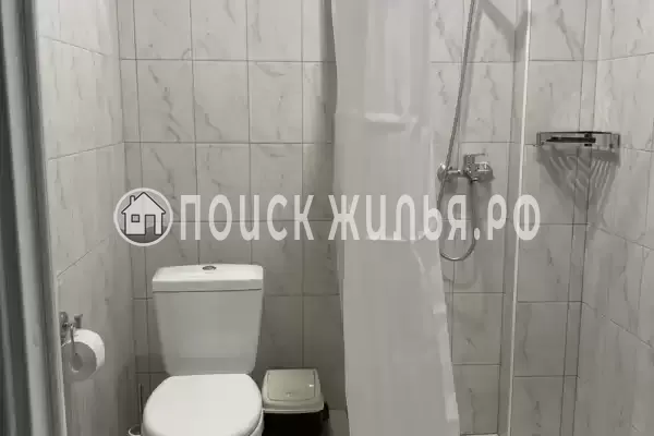 Гостевой дом «Патрида»