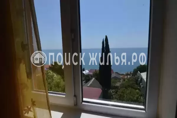 «ВарЛиана»