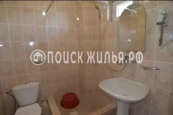 «ВарЛиана»