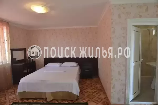 «ВарЛиана»