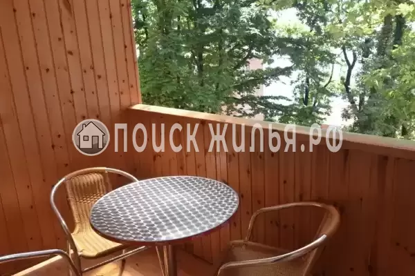 «ВарЛиана»