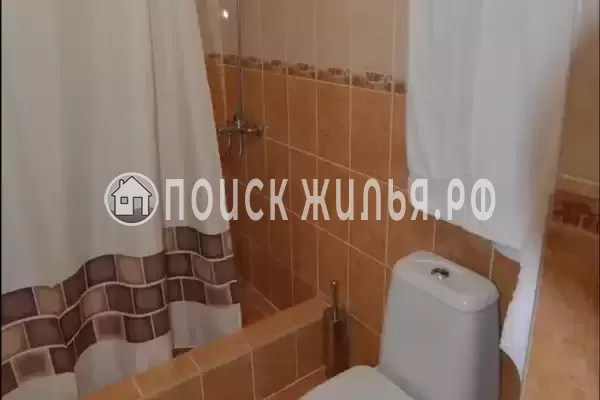 «ВарЛиана»