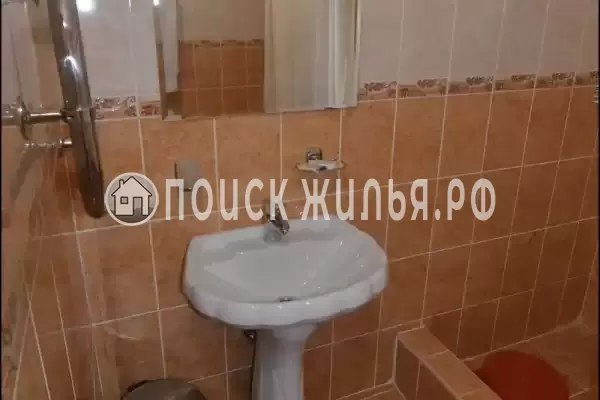 «ВарЛиана»