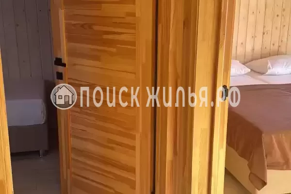 «Пять вечеров»