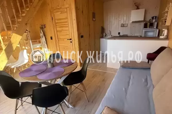 «Пять вечеров»