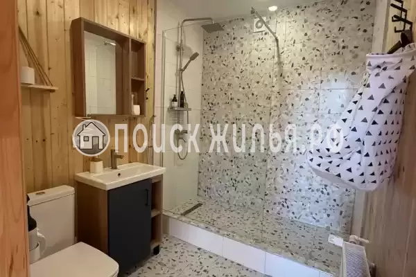 «Пять вечеров»