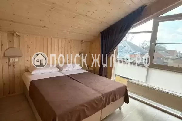 «Пять вечеров»