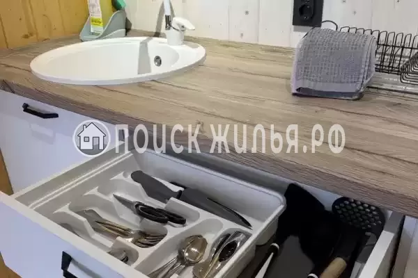 «Пять вечеров»