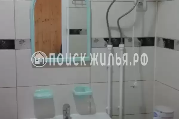 «Кучугуры»