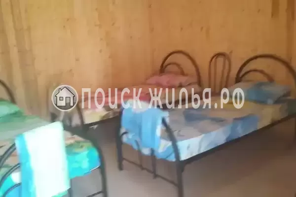 «Кучугуры»