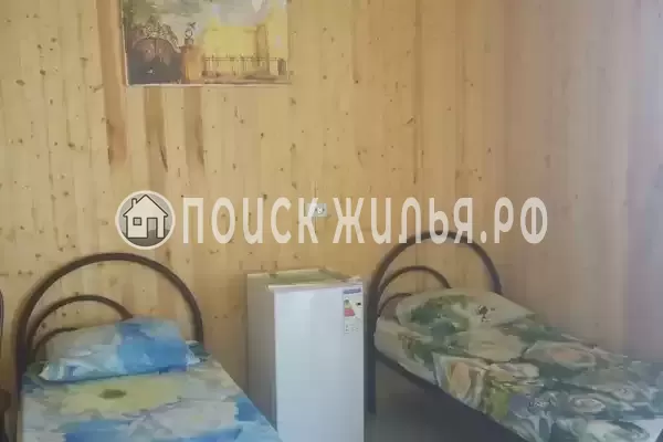 «Кучугуры»