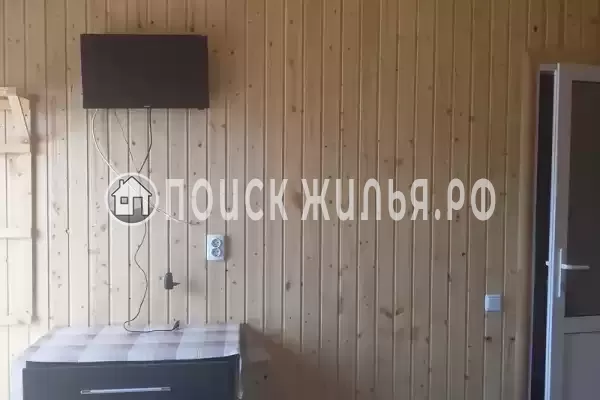 «Кучугуры»