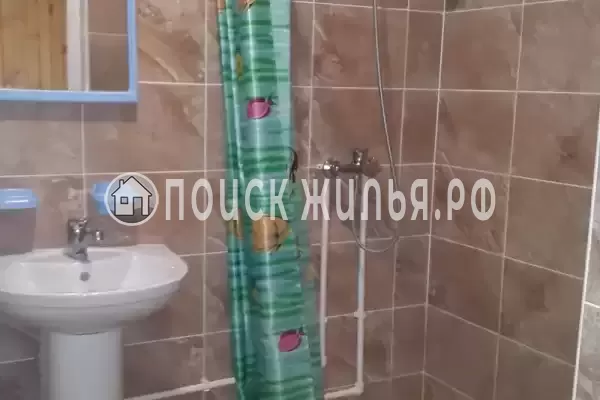 «Кучугуры»