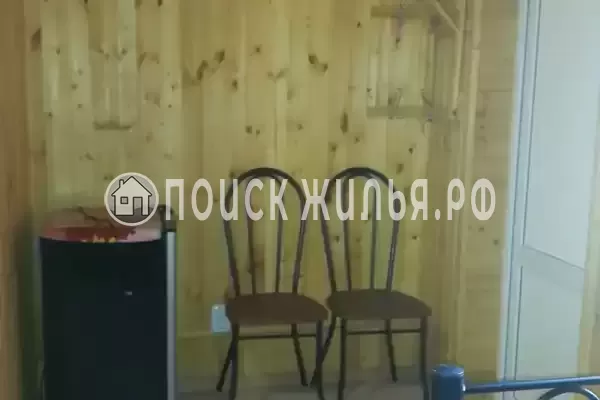 «Кучугуры»