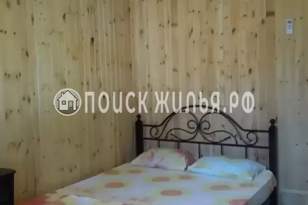 «Кучугуры»