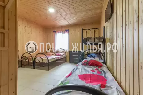 «Кучугуры»