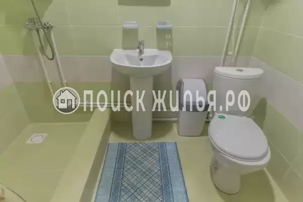 «Кучугуры»