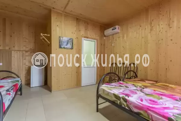 «Кучугуры»