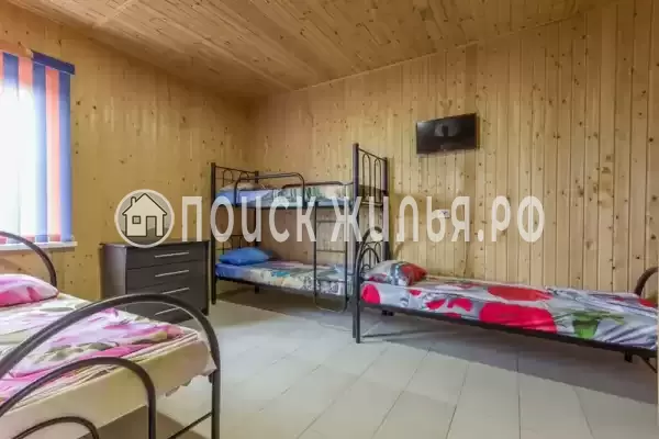 «Кучугуры»