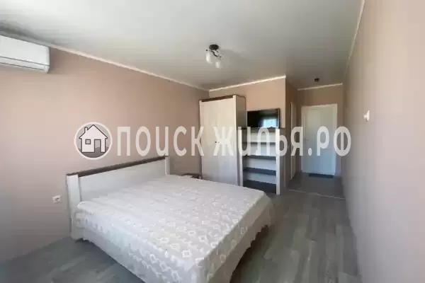 Частный сектор, Абовяна, д.12