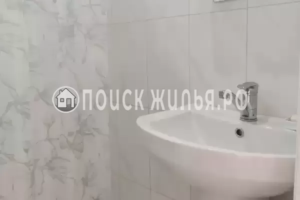 Частный сектор, Абовяна, д.12